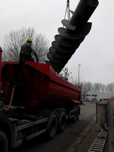 renovatie_vijzelgemaal_rwzi_oostende_7.jpg